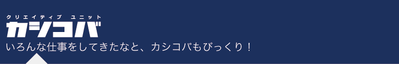 ��Јē�,���Јē�,�u�����f�B���O,�r�W����,��搧��,����L���v���_�N�V�����J�V�R�o